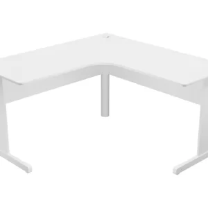 MESA FORMATO EM L 120X120 C/2 GAV