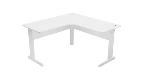 MESA FORMATO EM L 120X120 C/2 GAV