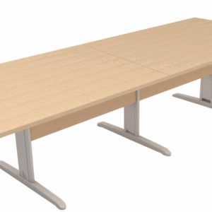 MESA DE REUNIAO P12 LUGARES