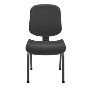 Cadeira Modelo Diretor c/Base 7/8